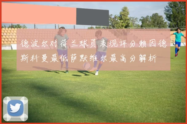 德波尔对荷兰球员表现评分赖因德斯科曼最低萨默维尔最高分解析